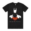 Mens Basic Tee Thumbnail