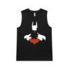 Women's Upside Tank Thumbnail